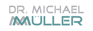 Dr. Michael Müller, Wien